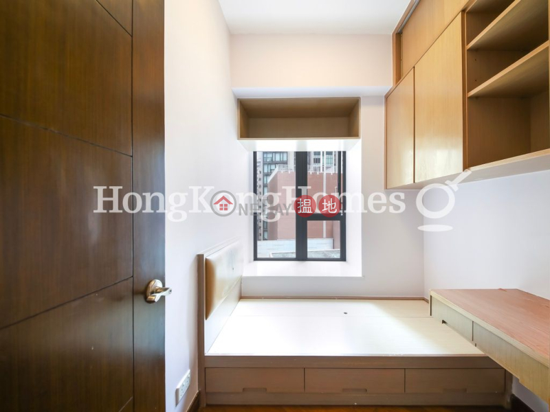 3 Bedroom Family Unit at One Pacific Heights | For Sale 1 Wo Fung Street | Western District, Hong Kong, Sales | HK$ 14.9M