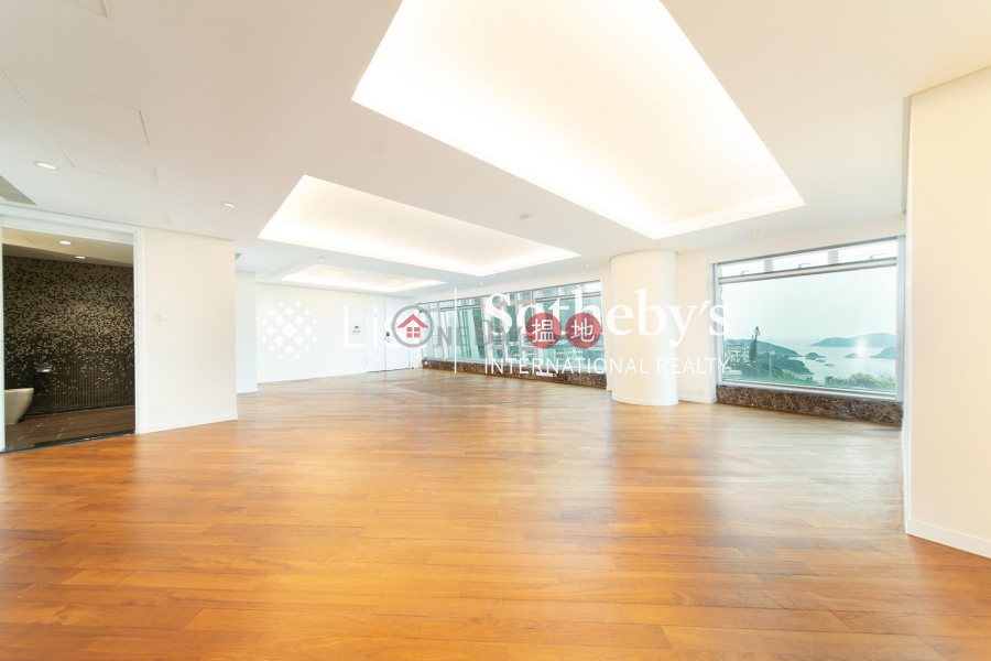 HK$ 130,000/ month | Tower 2 The Lily, Southern District, Property for Rent at Tower 2 The Lily with 4 Bedrooms