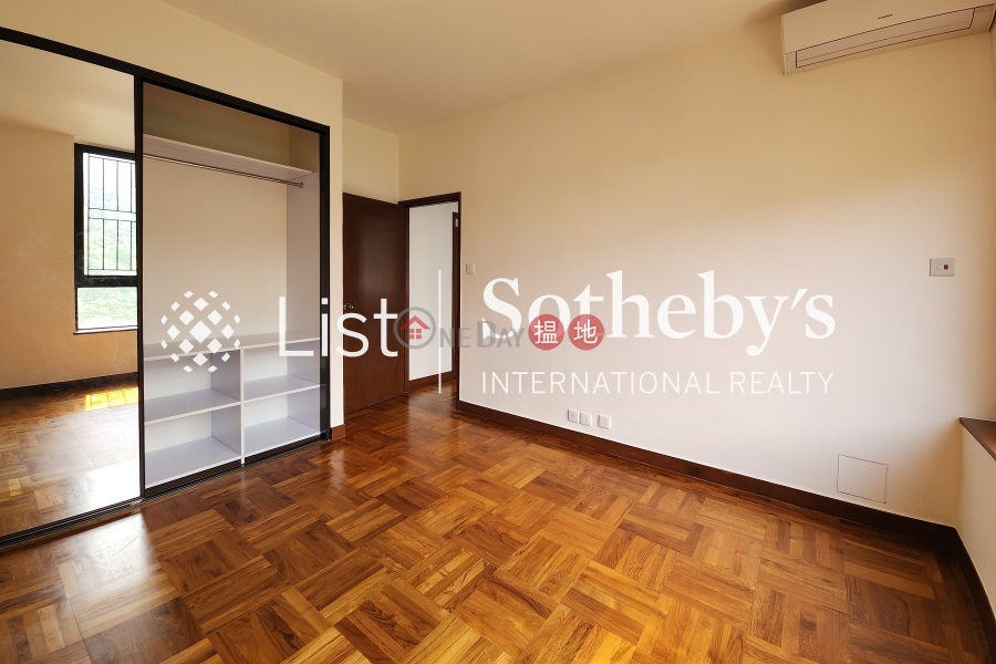 Property Search Hong Kong | OneDay | Residential Rental Listings, Property for Rent at The Manhattan with 3 Bedrooms