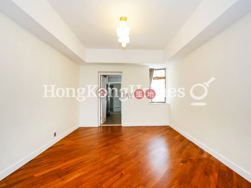 3 Bedroom Family Unit for Rent at Bamboo Grove | 74-86 Kennedy Road | Eastern District, Hong Kong, Rental, HK$ 110,000/ month