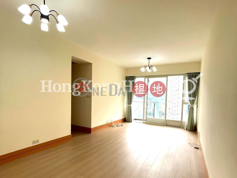 逸樺園1座4房豪宅單位出售, 逸樺園1座 The Orchards Block 1 | 東區 (Proway-LID42232S)_0