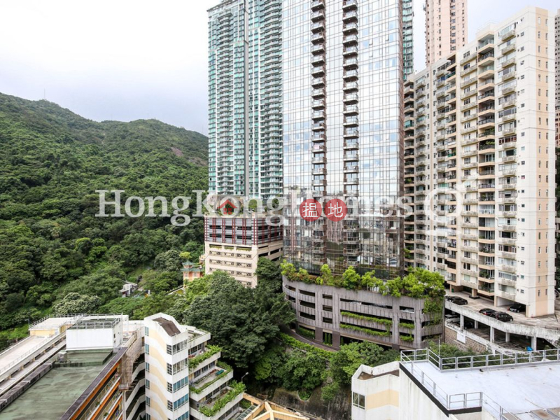 3 Bedroom Family Unit for Rent at Jardine Summit | Jardine Summit 渣甸豪庭 Rental Listings