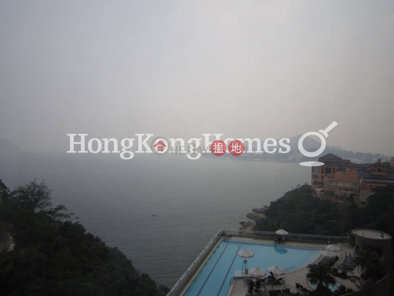 Property Search Hong Kong | OneDay | Residential, Sales Listings | 3 Bedroom Family Unit at Pacific View Block 5 | For Sale
