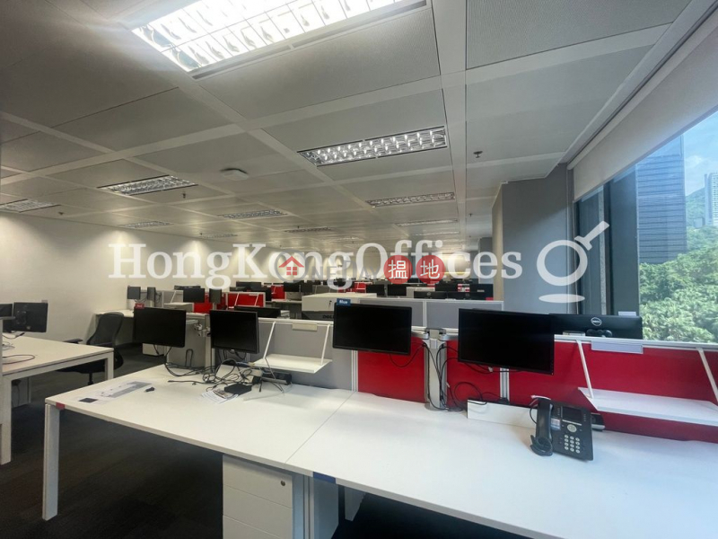Office Unit for Rent at 9 Queen\'s Road Central 9 Queens Road Central | Central District | Hong Kong | Rental | HK$ 173,340/ month