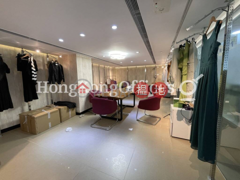 Office Unit for Rent at Harbour Crystal Centre | Harbour Crystal Centre 港晶中心 _0