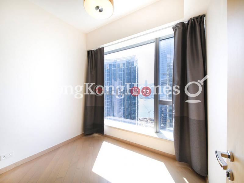 The Cullinan, Unknown, Residential, Rental Listings HK$ 31,000/ month
