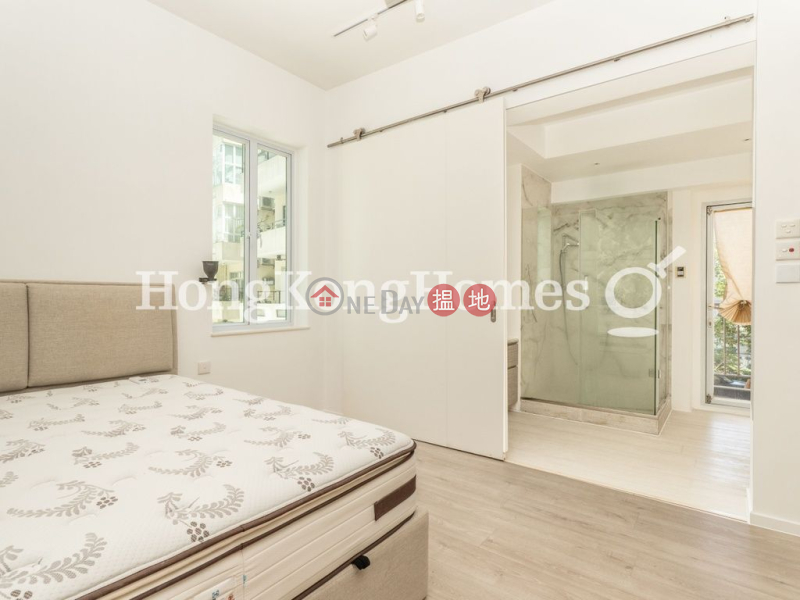 1 Bed Unit for Rent at Pak Fai Mansion | 72 MacDonnell Road | Central District, Hong Kong, Rental | HK$ 38,000/ month