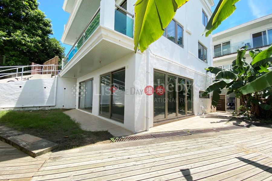 Property for Sale at Siu Hang Hau Village House with 4 Bedrooms Siu Hang Hau | Sai Kung, Hong Kong | Sales, HK$ 20M