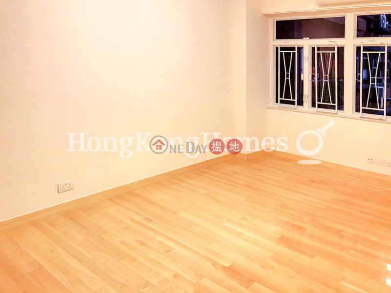 3 Bedroom Family Unit at Rhine Court | For Sale 80-82 Bonham Road | Western District, Hong Kong Sales | HK$ 23M