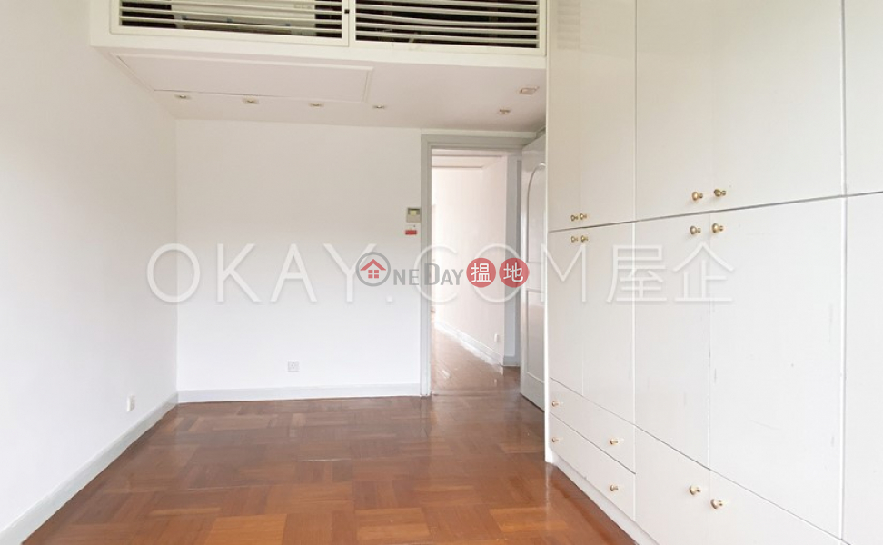 Property Search Hong Kong | OneDay | Residential | Rental Listings Unique 2 bedroom on high floor with sea views & balcony | Rental