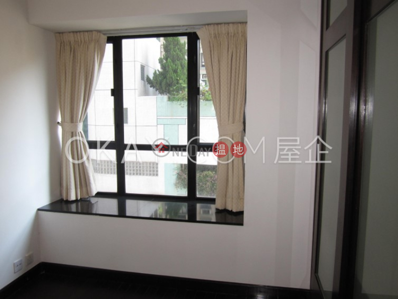 HK$ 28,000/ month, Valiant Park, Western District Unique 1 bedroom in Mid-levels West | Rental