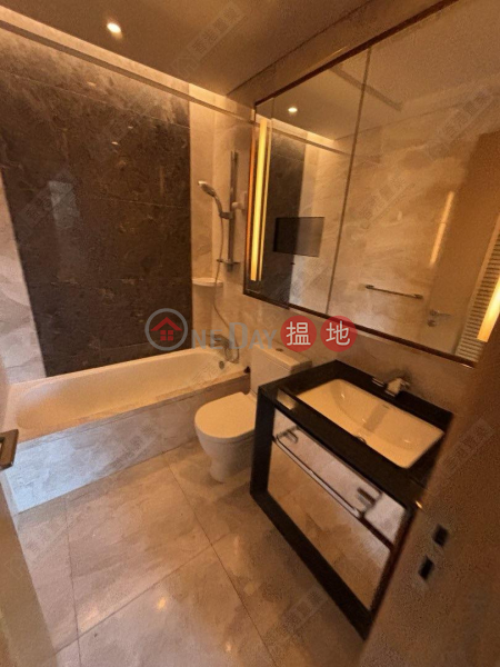Grand Austin 3A座-低層|B單位住宅-出售樓盤-HK$ 1,500萬