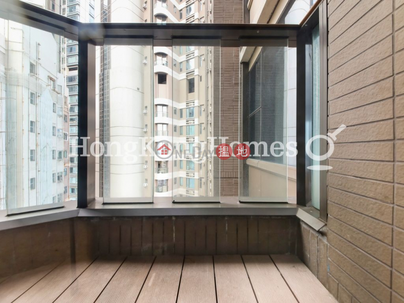 殷然-未知-住宅出售樓盤-HK$ 3,500萬