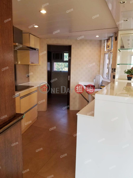 Shatin Lodge | 3 bedroom Low Floor Flat for Sale 2 Lok Fung Path | Sha Tin, Hong Kong, Sales | HK$ 14.2M
