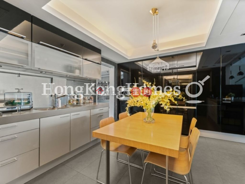 HK$ 120M | Wing On Villas Central District, 4 Bedroom Luxury Unit at Wing On Villas | For Sale