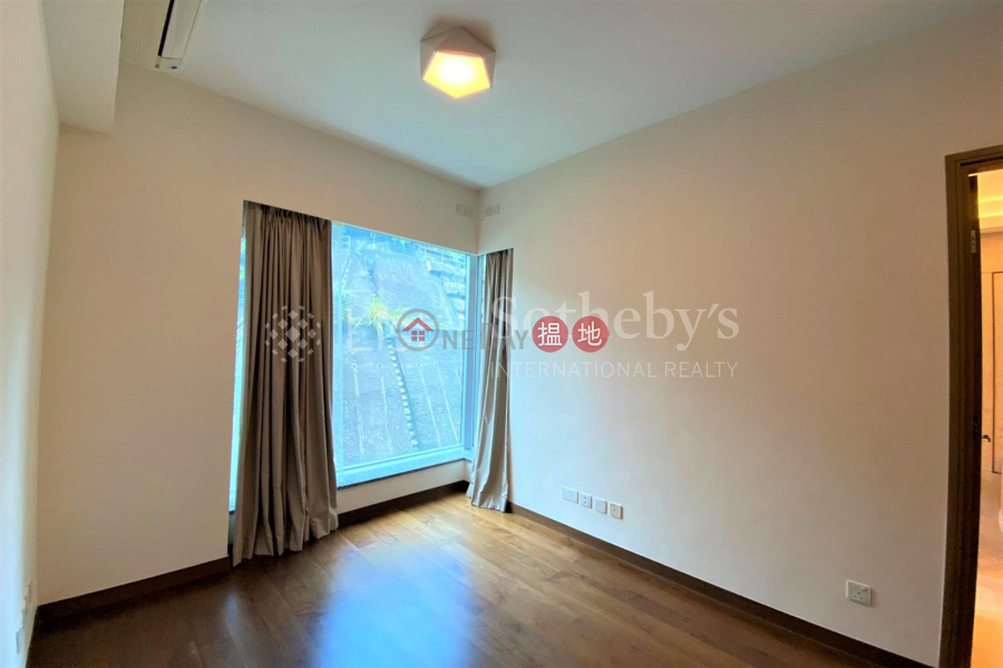 HK$ 75,000/ month Josephine Court, Wan Chai District Property for Rent at Josephine Court with 3 Bedrooms