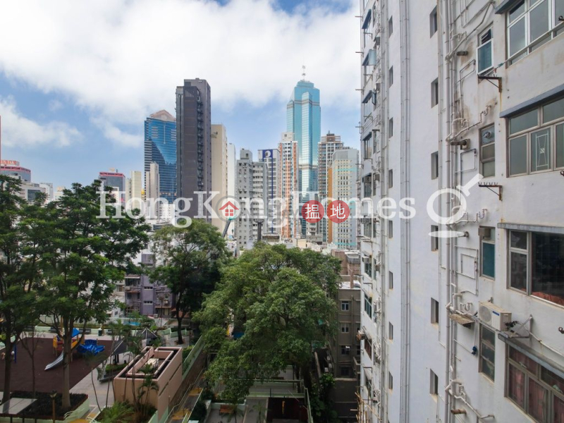 Property Search Hong Kong | OneDay | Residential | Sales Listings, 2 Bedroom Unit at Corona Tower | For Sale