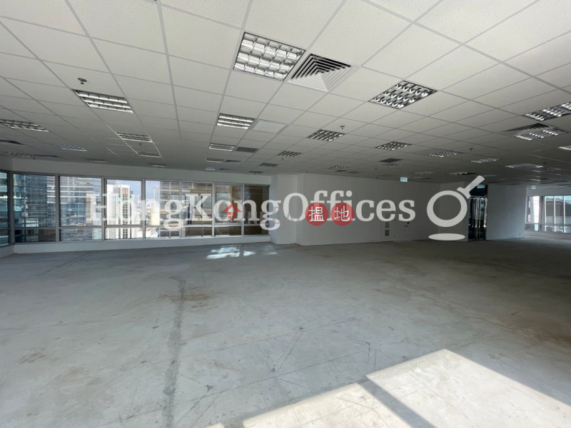 Property Search Hong Kong | OneDay | Office / Commercial Property Rental Listings Office Unit for Rent at China Taiping Tower 2