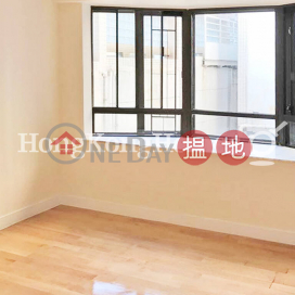 4 Bedroom Luxury Unit for Rent at Beverly Villa Block 1-10|Beverly Villa Block 1-10(Beverly Villa Block 1-10)Rental Listings (Proway-LID162186R)_0