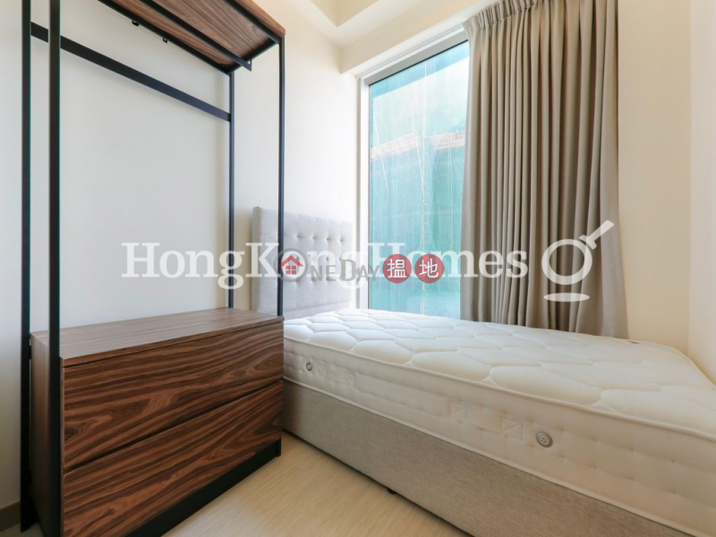HK$ 33,900/ month | The Kennedy on Belcher\'s Western District | 2 Bedroom Unit for Rent at The Kennedy on Belcher\'s