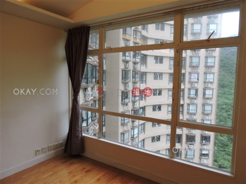 龍華花園-高層住宅-出租樓盤HK$ 33,000/ 月
