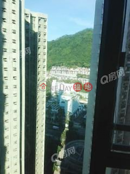 Tower 3 Phase 2 Metro City Middle | Residential | Rental Listings HK$ 15,000/ month