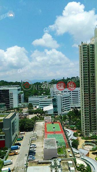Wo Cheong House (Block C) Wo Ming Court High Residential | Sales Listings HK$ 5.28M