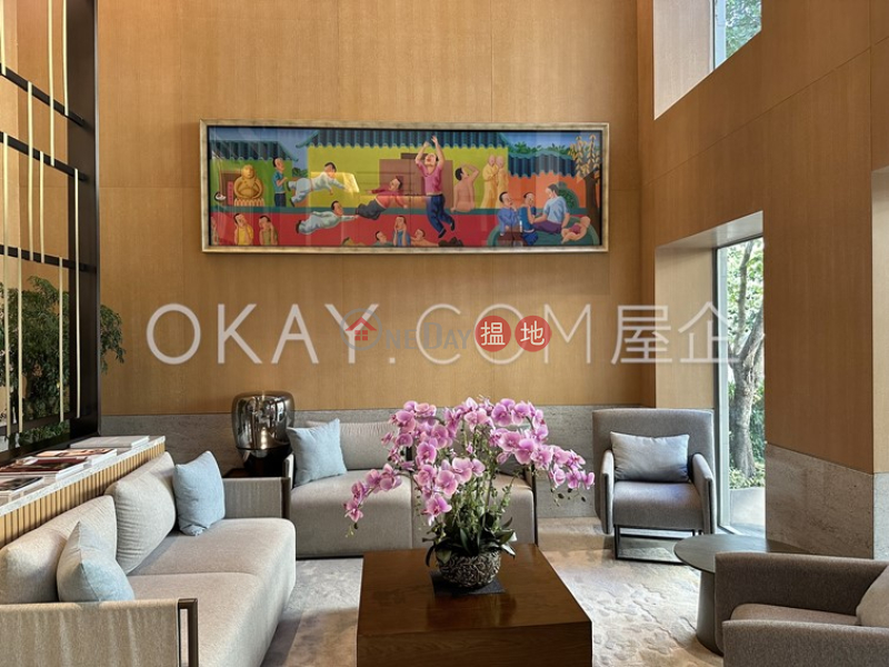 Property Search Hong Kong | OneDay | Residential Rental Listings Gorgeous 1 bedroom in Happy Valley | Rental