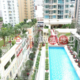 2 Bedroom Unit at The Avenue Tower 1 | For Sale