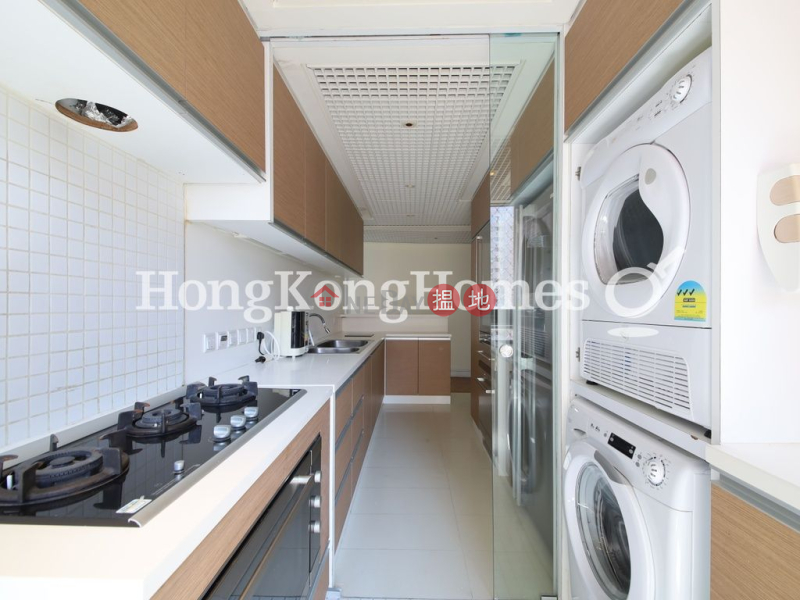 Property Search Hong Kong | OneDay | Residential Sales Listings | Expat Family Unit at Parkview Corner Hong Kong Parkview | For Sale