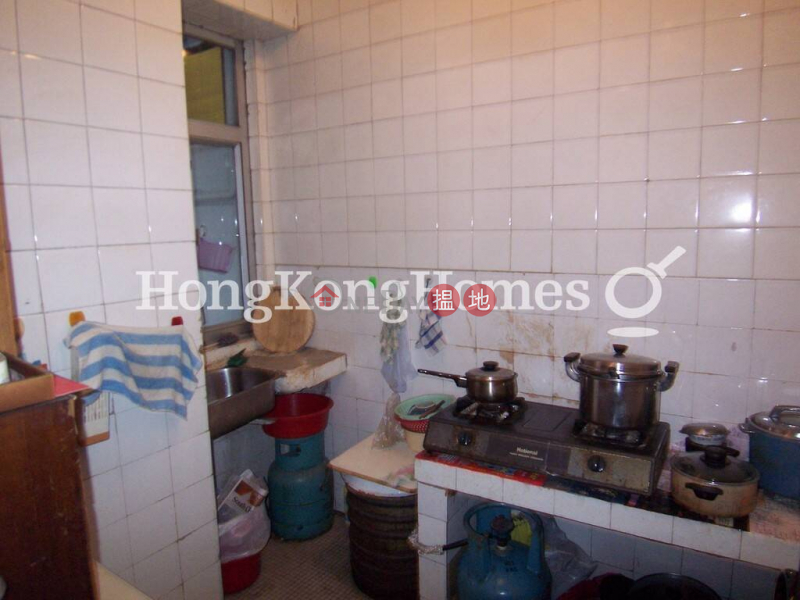 2 Bedroom Unit at Kiu Hing Mansion | For Sale | 14 King\'s Road | Eastern District, Hong Kong | Sales | HK$ 6.98M