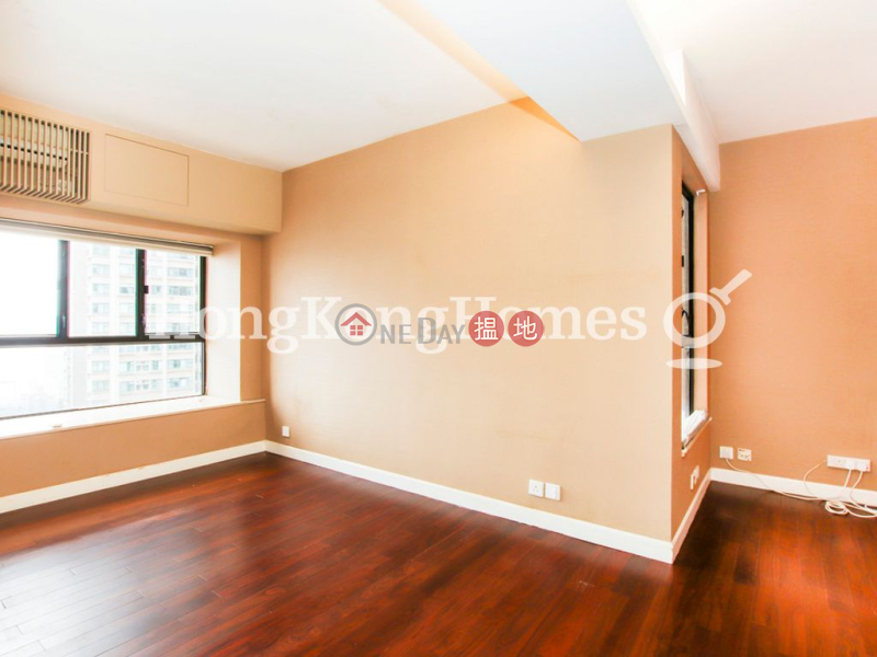 殷樺花園-未知-住宅出售樓盤-HK$ 2,200萬