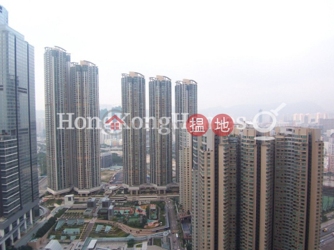 君臨天下2座兩房一廳單位出售, 君臨天下2座 The Harbourside Tower 2 | 油尖旺 (Proway-LID19434S)_0