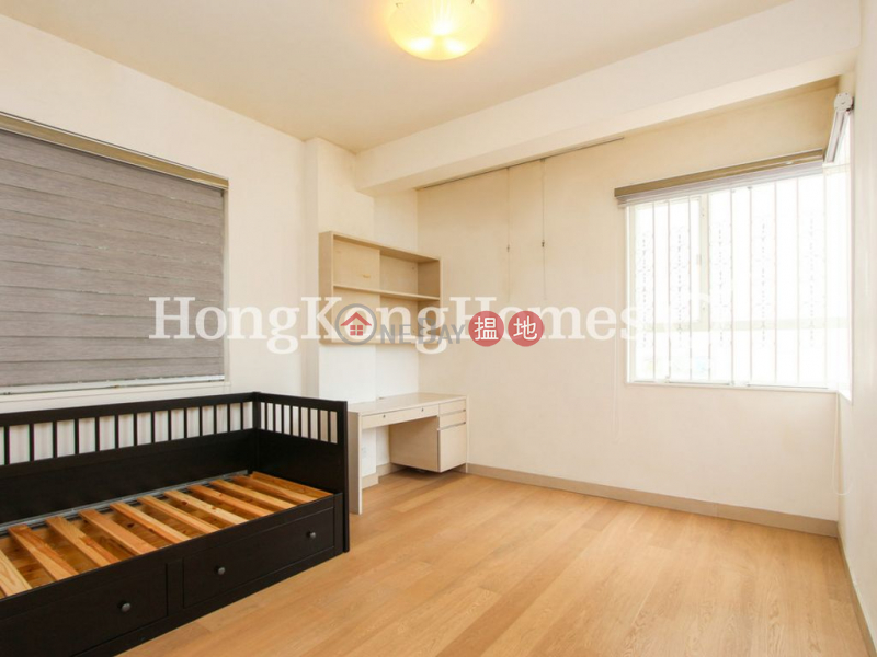 Property Search Hong Kong | OneDay | Residential Rental Listings 2 Bedroom Unit for Rent at Sea and Sky Court