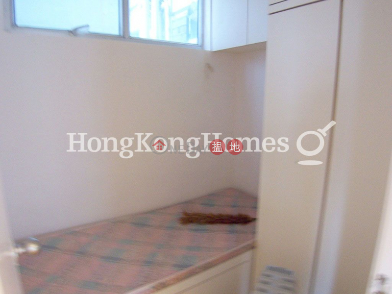 3 Bedroom Family Unit for Rent at (T-43) Primrose Mansion Harbour View Gardens (East) Taikoo Shing | (T-43) Primrose Mansion Harbour View Gardens (East) Taikoo Shing 春櫻閣 (43座) Rental Listings