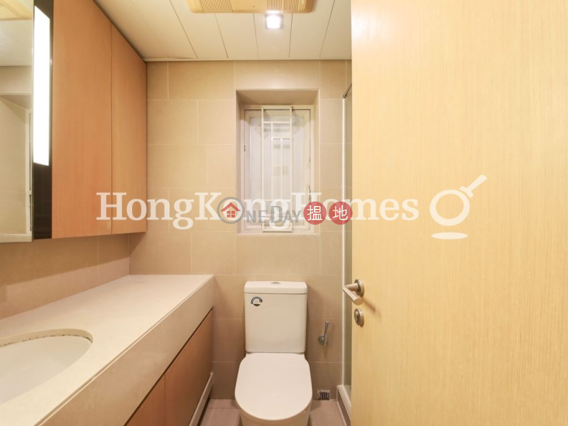 港濤軒三房兩廳單位出租-180渣華道 | 東區-香港|出租-HK$ 35,000/ 月