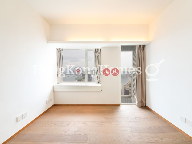 4 Bedroom Luxury Unit at Centrestage | For Sale, 108 Hollywood Road | Central District | Hong Kong Sales, HK$ 98M