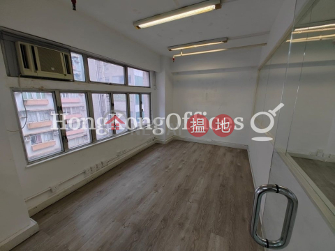 Office Unit for Rent at 88 Commercial Building | 88 Commercial Building 東成商業大廈 _0