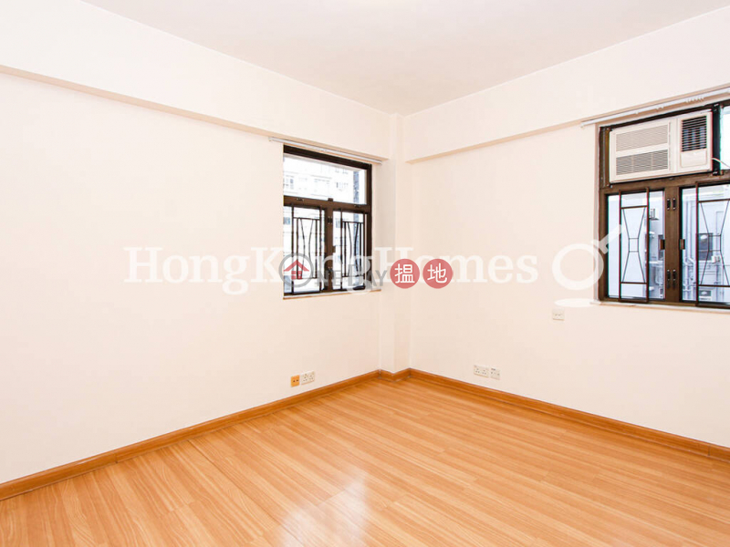 3 Bedroom Family Unit for Rent at Green Valley Mansion | 51 Wong Nai Chung Road | Wan Chai District | Hong Kong | Rental | HK$ 39,000/ month