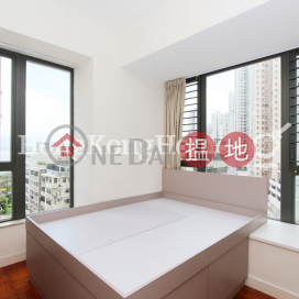 2 Bedroom Unit for Rent at 18 Catchick Street | 18 Catchick Street 吉席街18號 _0