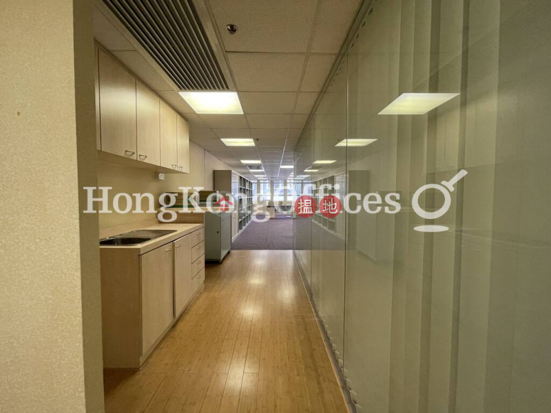 華人銀行大廈低層-寫字樓/工商樓盤出租樓盤HK$ 61,752/ 月