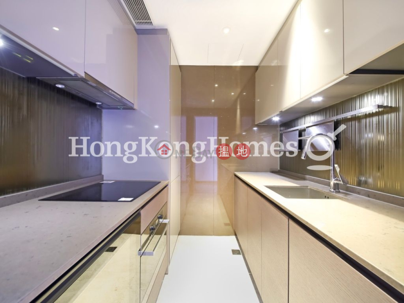 凱譽三房兩廳單位出租-8棉登徑 | 油尖旺|香港|出租-HK$ 36,000/ 月