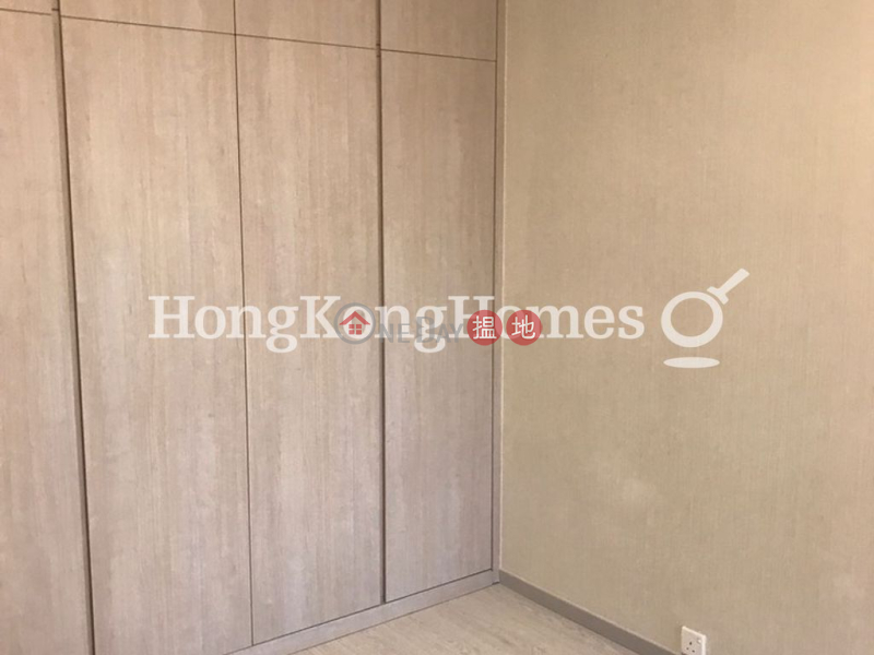 嘉雲臺 6-7座三房兩廳單位出售|灣仔區嘉雲臺 6-7座(Cavendish Heights Block 6-7)出售樓盤 (Proway-LID48906S)