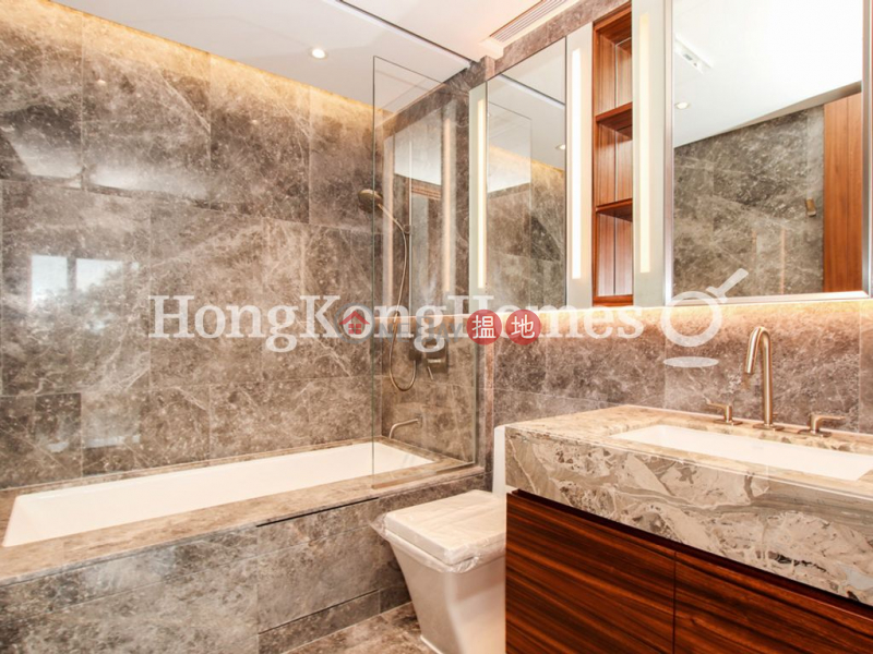 3 Bedroom Family Unit for Rent at University Heights | 42-44 Kotewall Road | Western District, Hong Kong Rental HK$ 102,000/ month