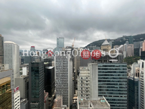 Office Unit for Rent at Man Yee Building, Man Yee Building 萬宜大廈 | Central District (HKO-88285-ACHR)_0
