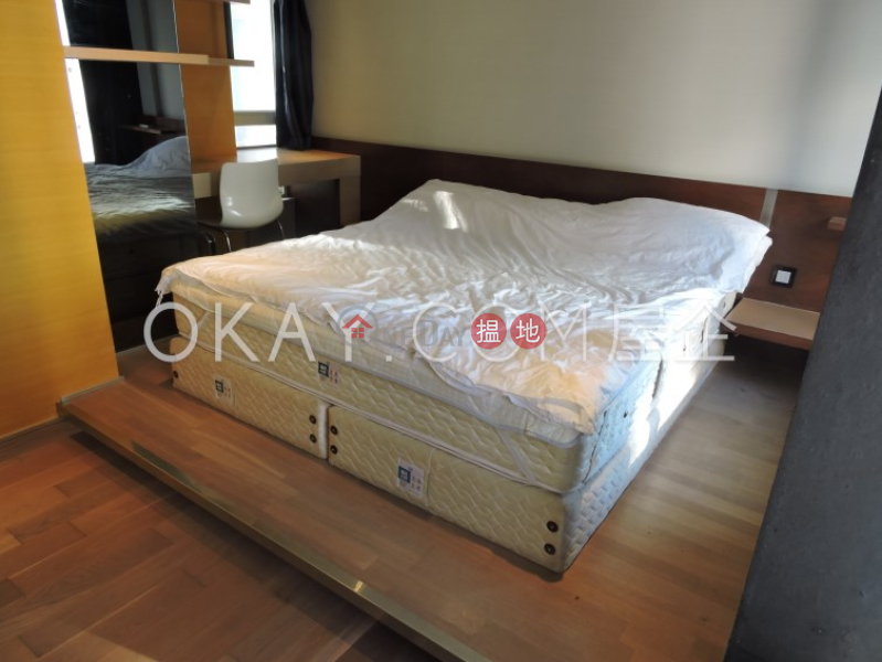 Property Search Hong Kong | OneDay | Residential | Sales Listings, Popular 2 bedroom with balcony | For Sale