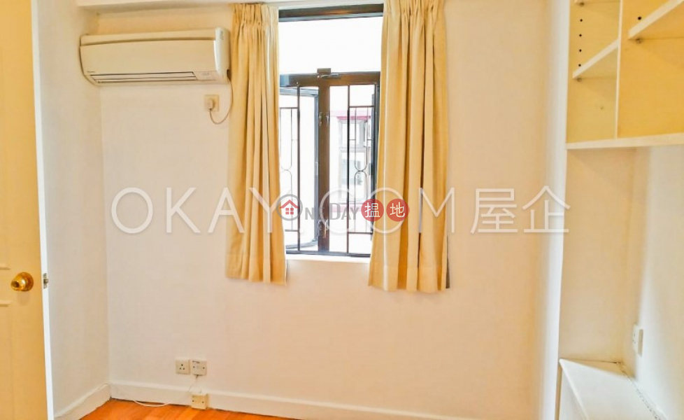 Luxurious 3 bedroom in Mid-levels West | Rental 71-77 Lyttelton Road | Western District Hong Kong Rental HK$ 33,000/ month