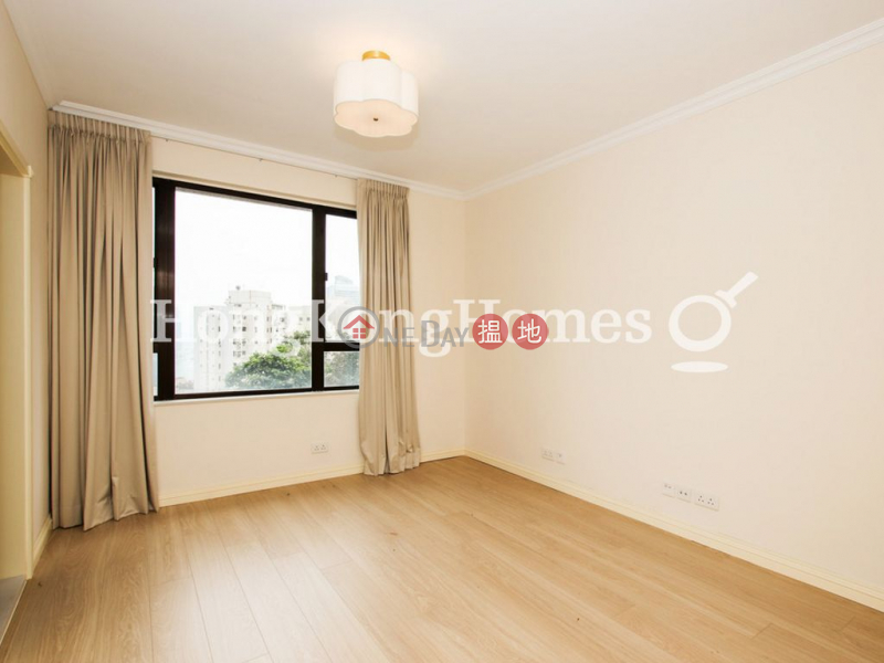 HK$ 120,000/ month | Chung Tak Mansion | Central District, 3 Bedroom Family Unit for Rent at Chung Tak Mansion