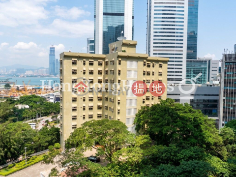 2 Bedroom Unit at Star Crest | For Sale, Star Crest 星域軒 | Wan Chai District (Proway-LID20870S)_0