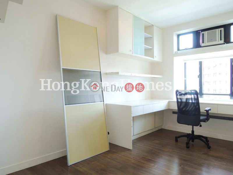 HK$ 52,000/ month, Imperial Court Western District 3 Bedroom Family Unit for Rent at Imperial Court